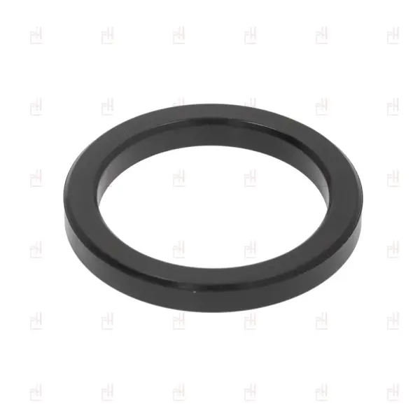 GROUPHEAD GASKET ø73x57x8mm image