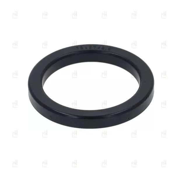 GROUPHEAD GASKET ø73x57x8.5mm image