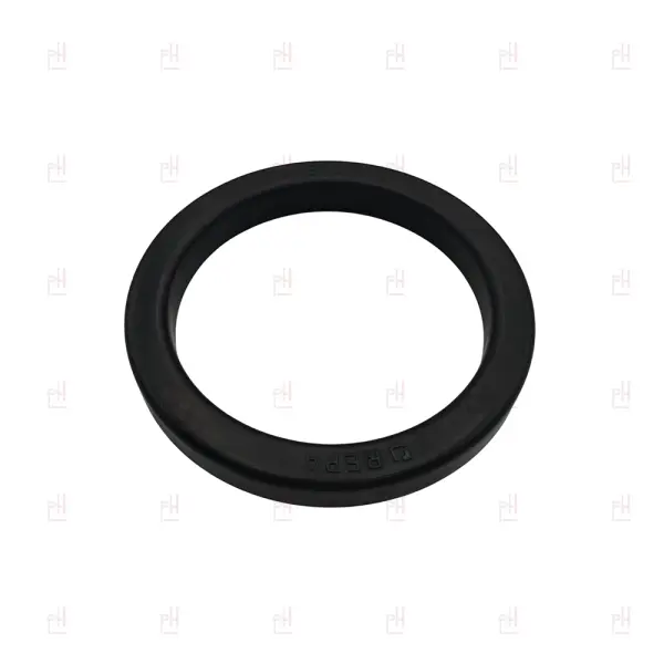 GROUPHEAD GASKET ø73x57x9mm image