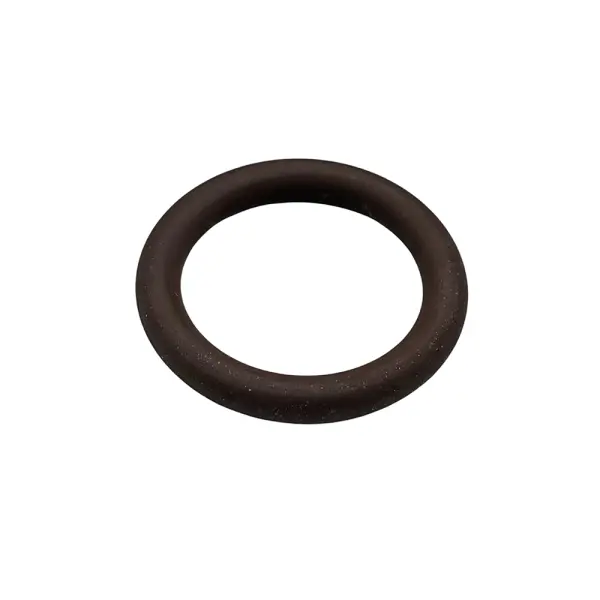 O-RING 04075 FKM image
