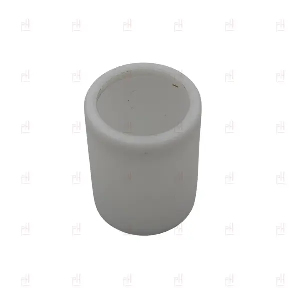 CONICAL PTFE SEAL ø16x20mm SAN MARCO image
