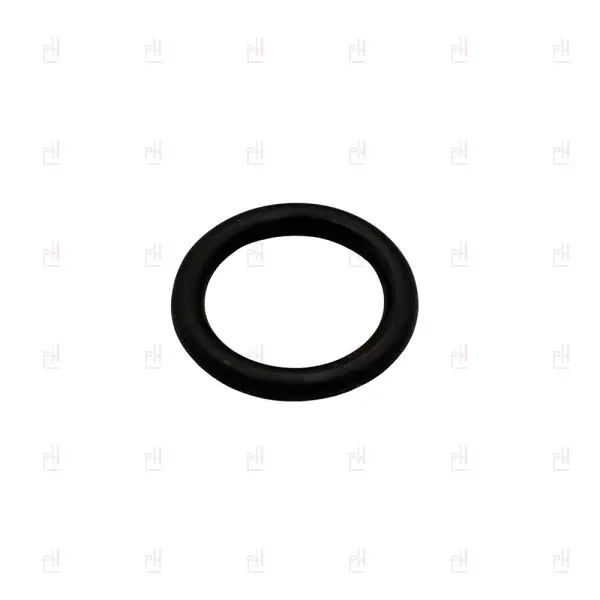 O-RING 02037 EPDM image