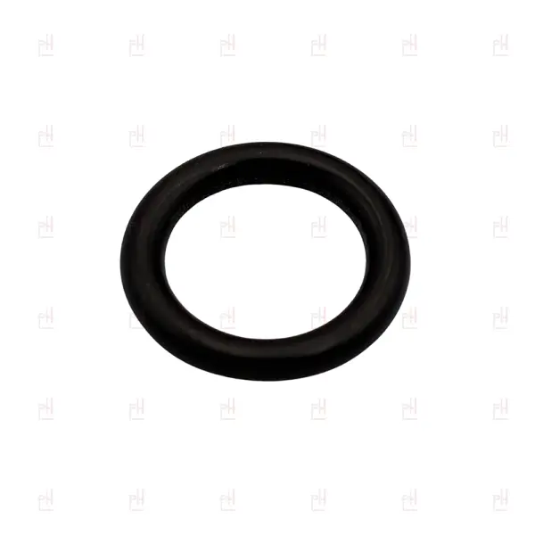 O-RING 0115 EPDM image