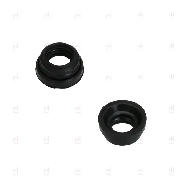 GASKET FOR WATER TANK GAGGIA image