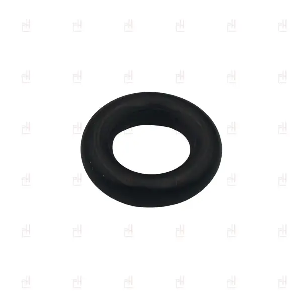 O-RING R5 EPDM image
