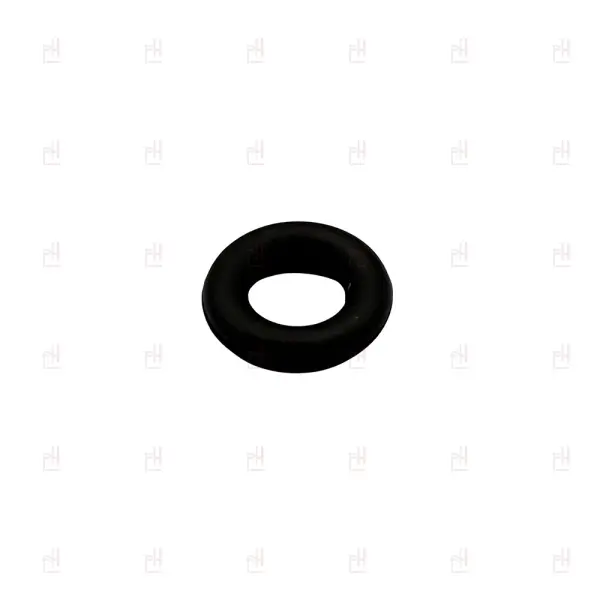 O-RING 02015 FKM image