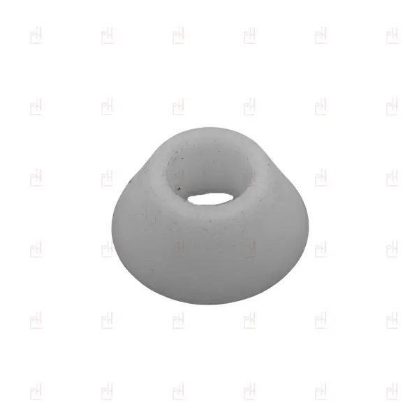 CONICAL PTFE SEAL ø12x5x5mm ELEKTRA image