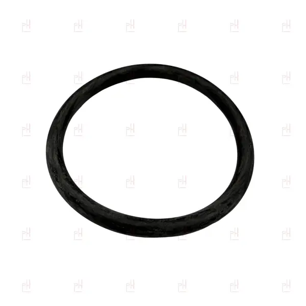 GROUPHEAD GASKET ø67x56.5x5.3mm ELEKTRA image