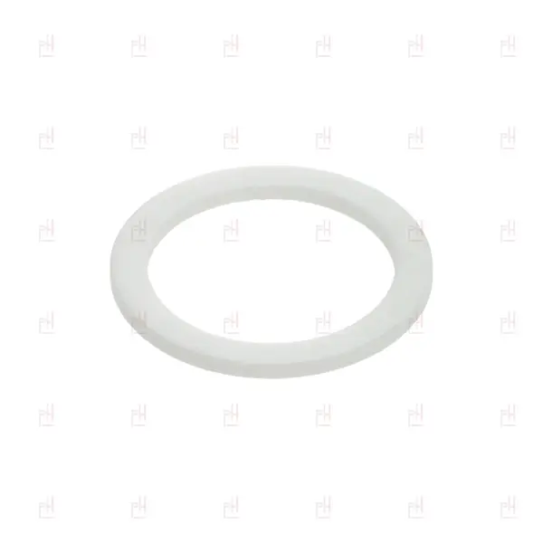 FLAT GASKET PTFE 52x40x2mm EXPOBAR/CIME/QUICK-MILL image