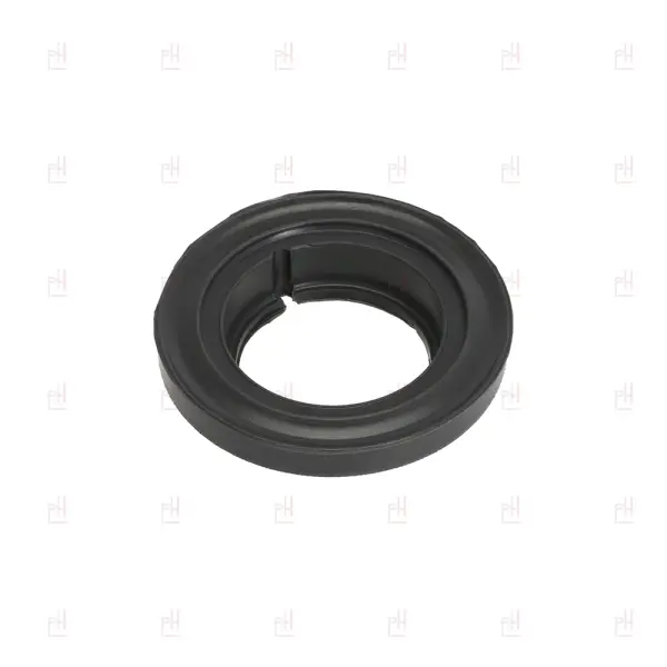 GROUPHEAD GASKET 66x36x16mm GAGGIA image