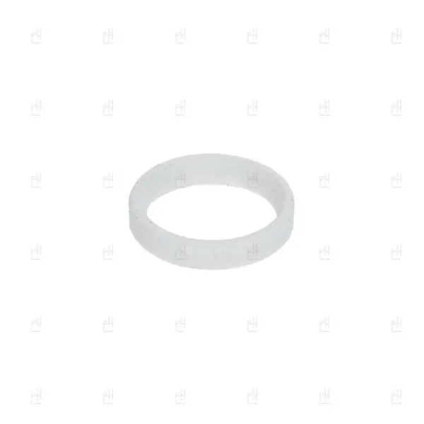 GASKET PTFE UPPER STEAM WAND NUT F18 image