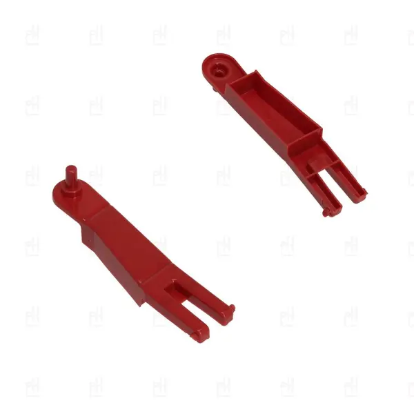 DRIP TRAY FLOAT SAECO/PHILIPS image