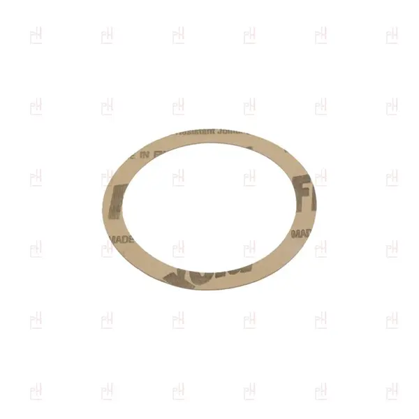 PAPER SHIM Ø73x59x0.8mm image