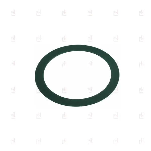 RUBBER SHIM Ø73x59x1mm EPDM image