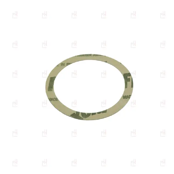 PAPER SHIM Ø69x57x0.8mm CARIMALI image