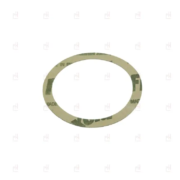 PAPER SHIM Ø66x57x0.8mm image