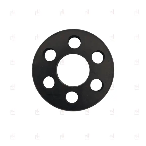 RUBBER COUPLING ø41.5mm CIMBALI/FAEMA/CASADIO image