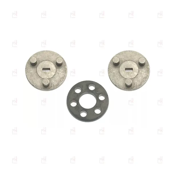 PUMP COUPLING KIT CIMBALI/FAEMA image