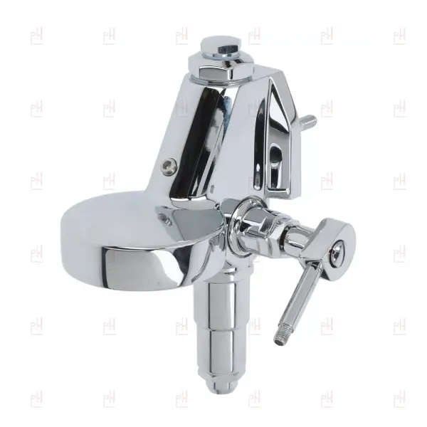 LEVER BREW GROUP E61 image
