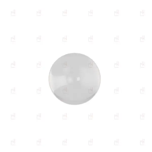 GLASS BALL ø5mm GAGGIA/SAECO image