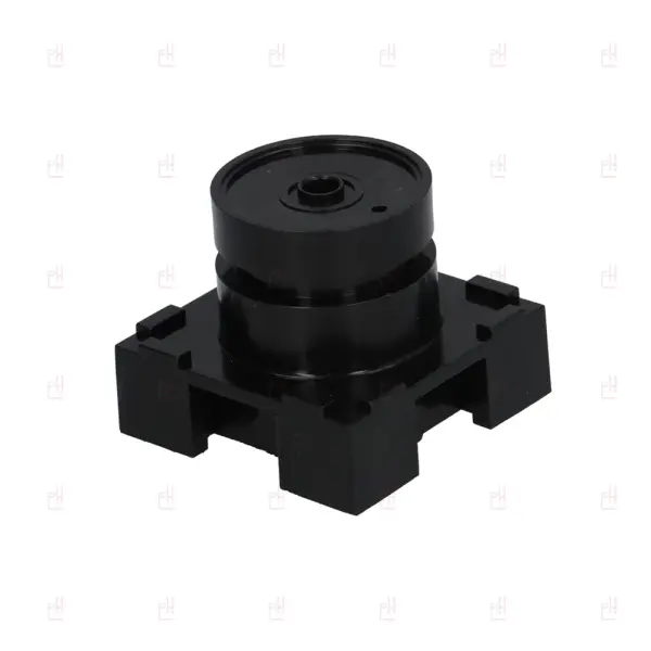 BREW GROUP PISTON BLOCK SAECO image