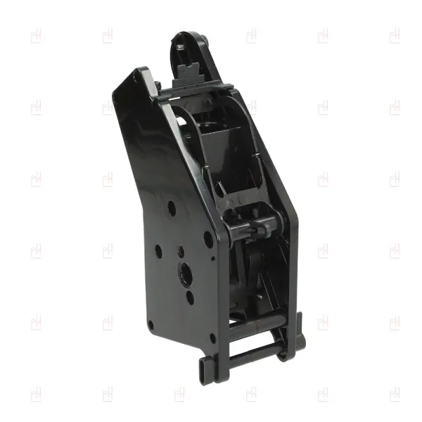 COFFEE GROUP VP BIANCHI image