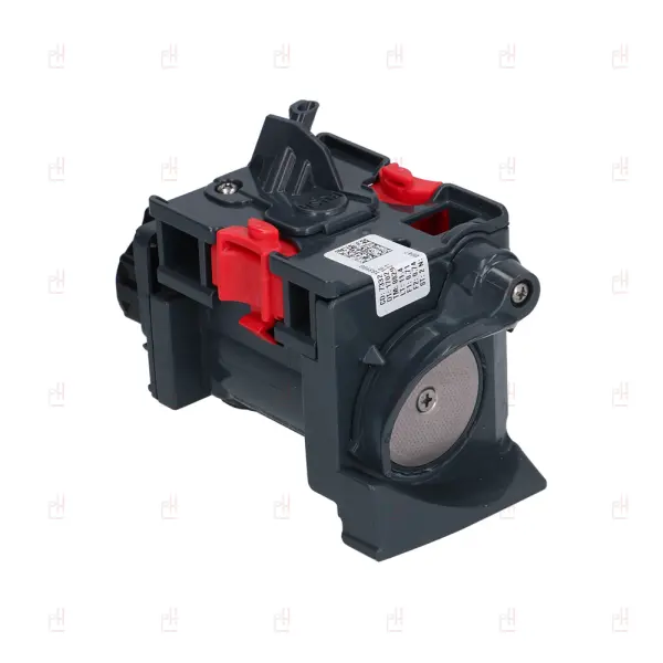 BREWING UNIT DELONGHI image