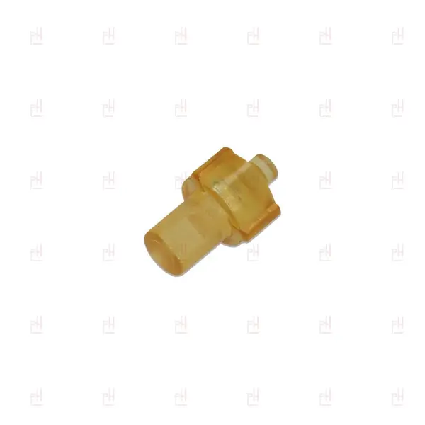 CREAM FROTHER VALVE DELONGHI image