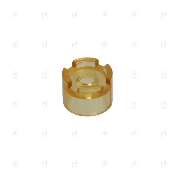 CAP FOR CREAM FROTHER VALVE DELONGHI image