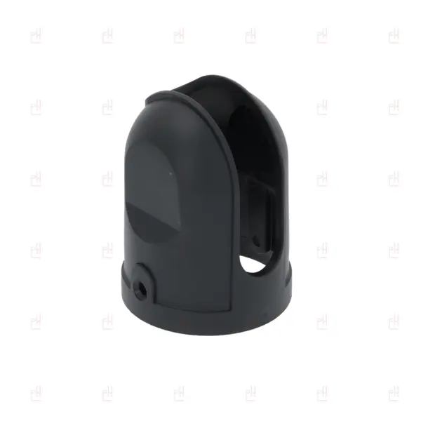 LEVER GROUP COVER image