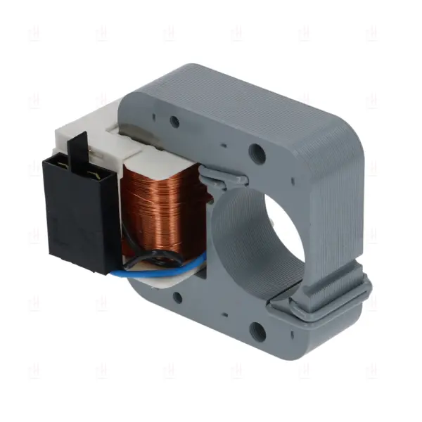 STATOR 230V 50HZ UGOLINI image