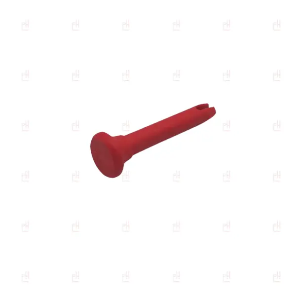 RED PIN FOR TAP LEVER BRAS/UGOLINI image