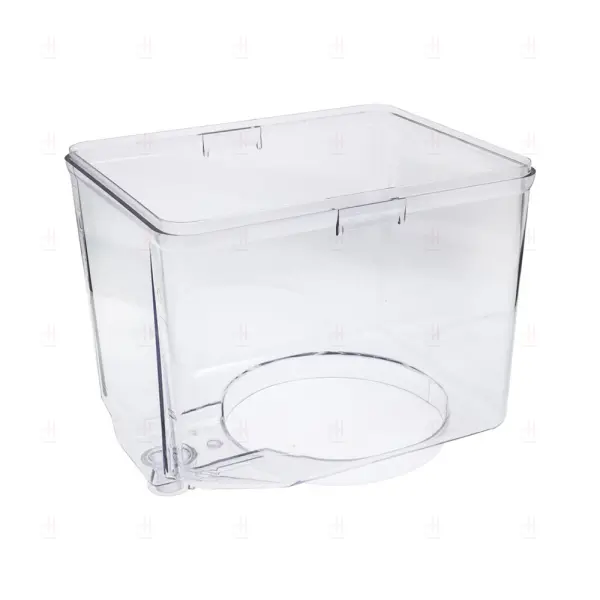 CONTAINER 10LT BRAS/UGOLINI image