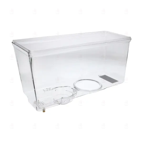 CONTAINER 11LT BRAS/UGOLINI image