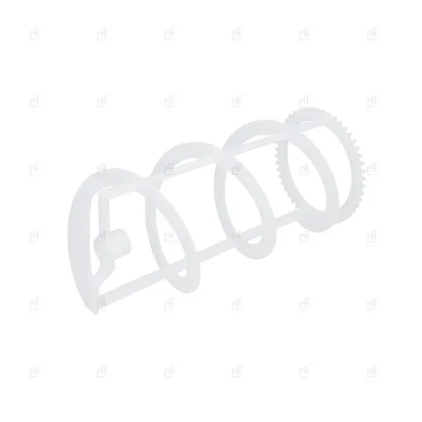 MACHINE SCROLL SPM image