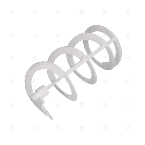 MACHINE SCROLL GBG image