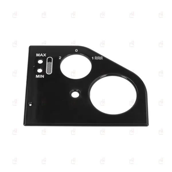 SWITCH PLATE SAN MARCO SPRINT image