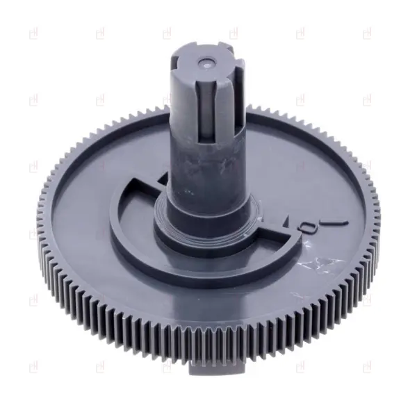 BREW UNIT GEAR 82MM/108T SAECO image