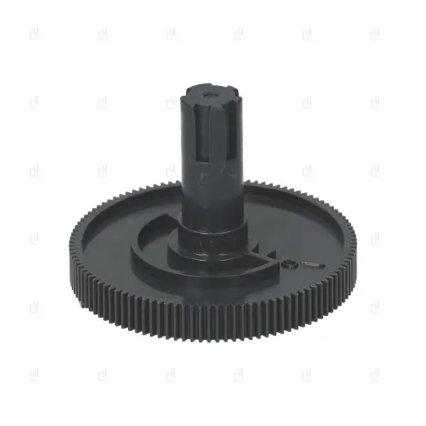 BREW UNIT GEAR 82MM/108T SAECO image