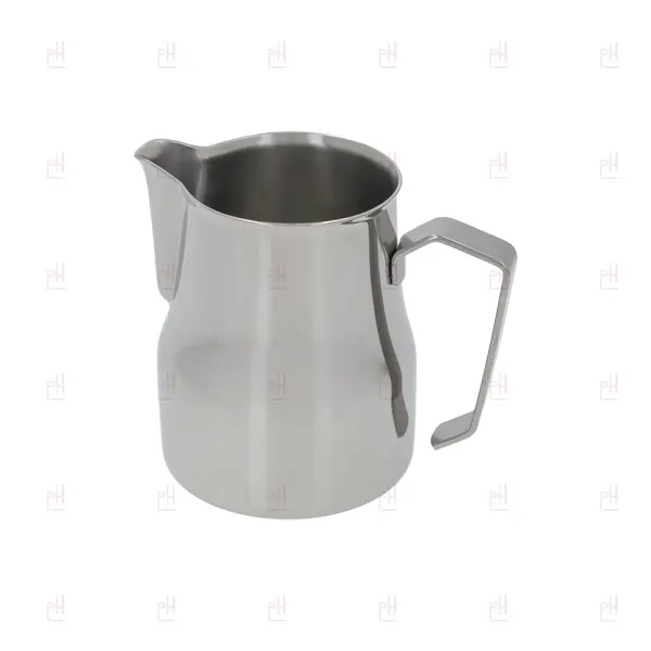 MOTTA MILK PITCHER EUROPA 0.50LT image