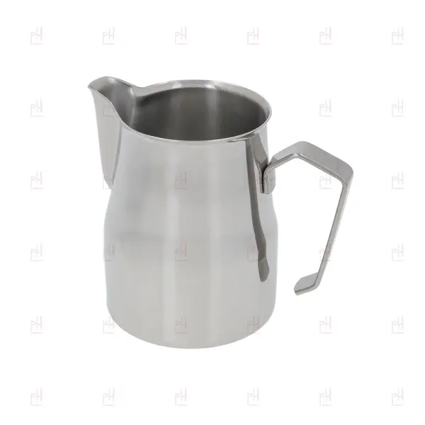 MOTTA MILK PITCHER EUROPA 0.75LT image