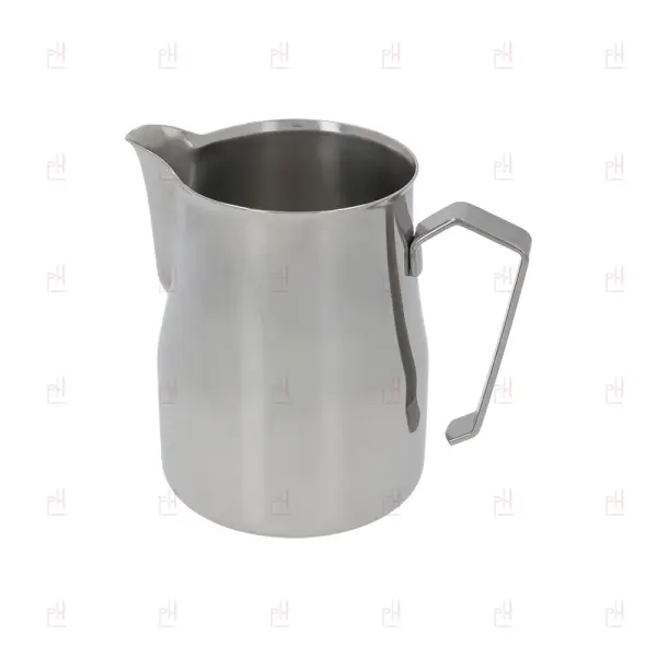 MOTTA MILK PITCHER EUROPA 1LT image