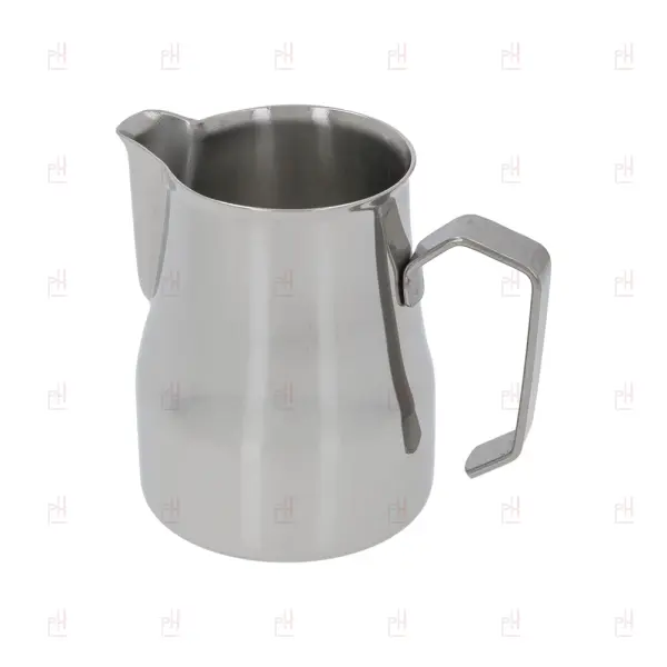 MOTTA MILK PITCHER EUROPA 0.35LT image