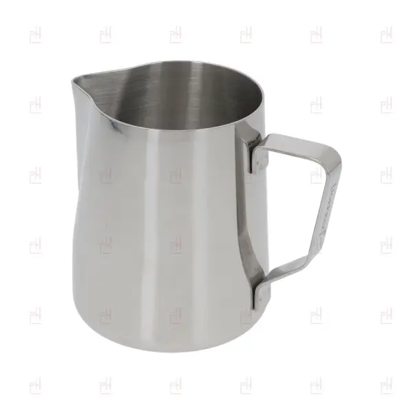 JOEFREX MILK PITCHER 0.59L image