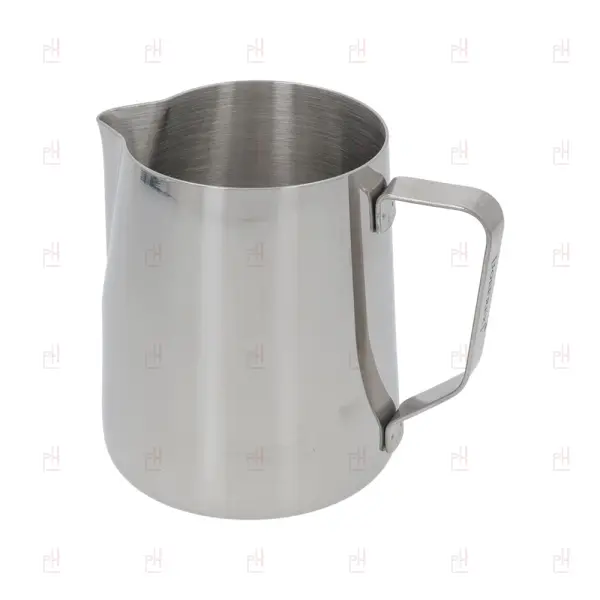 JOEFREX MILK PITCHER 0.95L image