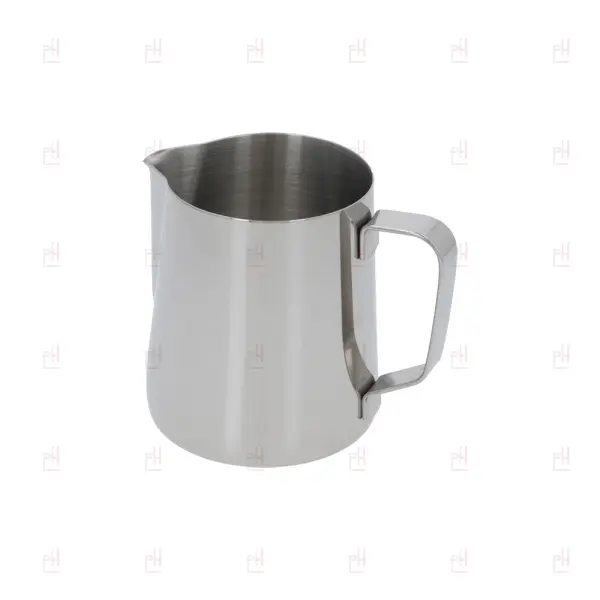 MILK PITCHER 0.40LT image