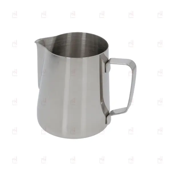 MILK PITCHER 0.60LT image
