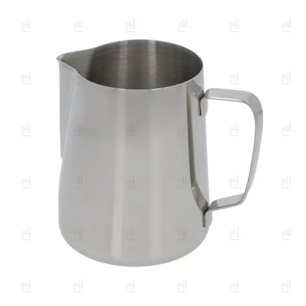MILK PITCHER 0.90LT image