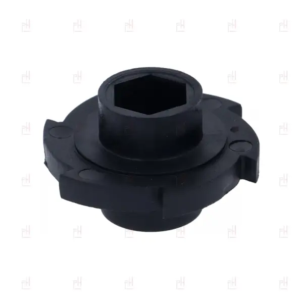 DOSING PAWL 6-TEETH COMPAK/WEGA image
