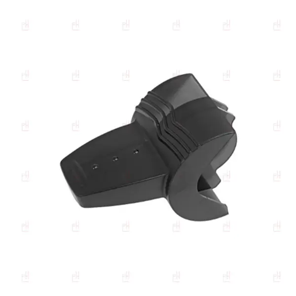 WATER/STEAM LEVER KNOB CONTI XEOS EV image